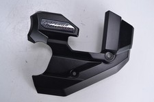 Carena lato destro HONDA CRF