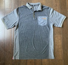 McDonald’s Crew Uniforme