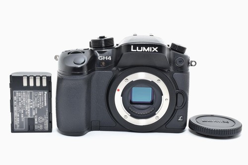 Corpo esterno ottimo panasonic - ottimo,