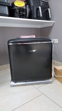 comfee frigorifero 47L nero