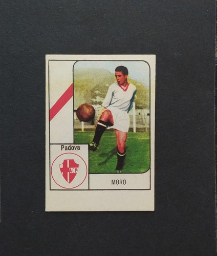 Figurina calcio nannina gol - nannina,