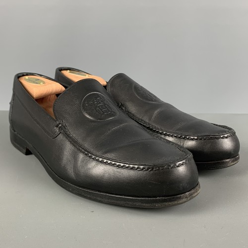 Hermes taglia h - taglia,
