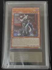 ARS9 Yu-Gi-Oh! Dragonmaid