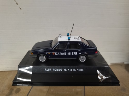 Alfa romeo ie 1988 - ie,