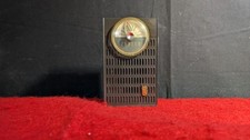 Radio a transistor Zenith