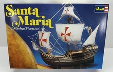 Revell Santa Maria 'Colombo'