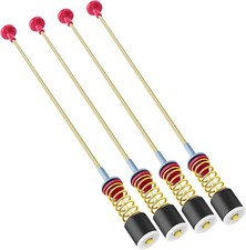 【Aggiornamento】WA50R5200AW