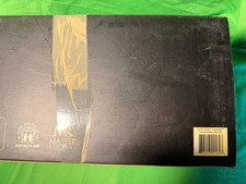 Master Replicas Star Wars ROTS