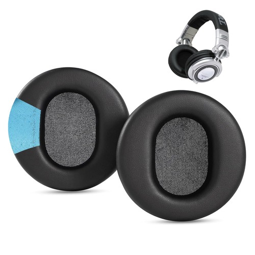 V700dj earpads cushions - earpads,
