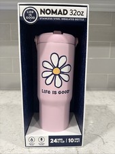 Tazza da viaggio SUNFLOWER