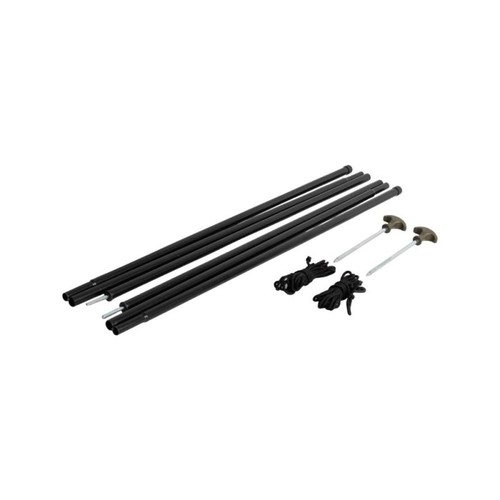 Trakker gazebo door - trakker, kit