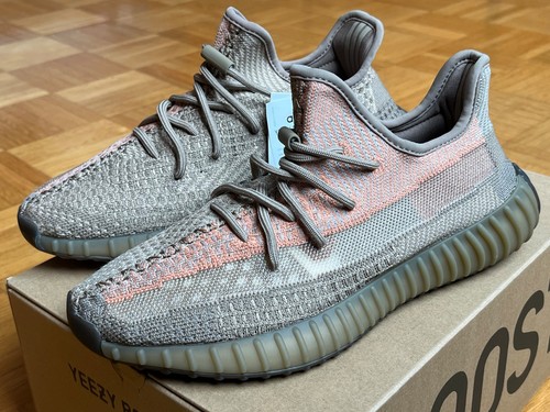 Adidas yeezy boost 350 - adidas,