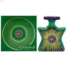Bond n. 9 Bleecker Street Eau