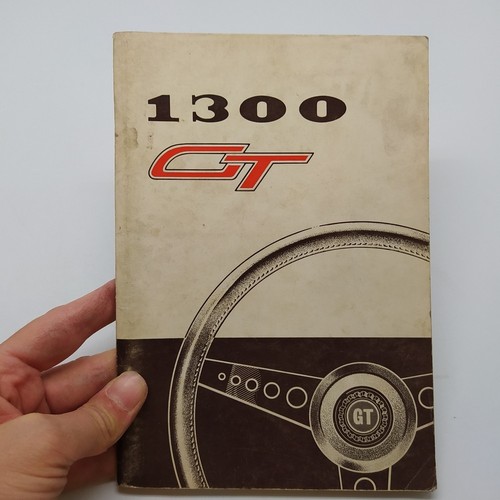 Libretto uso manutenzione