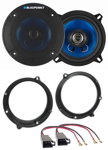 Altoparlante blaupunkt cm - blaupunkt, 13