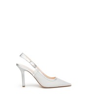 Heels Black Giardini New