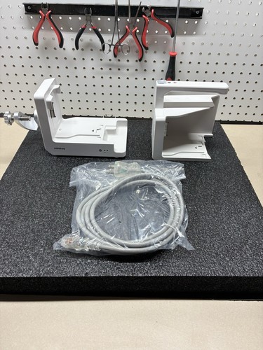 Mindray benevision docking - benevision, n1