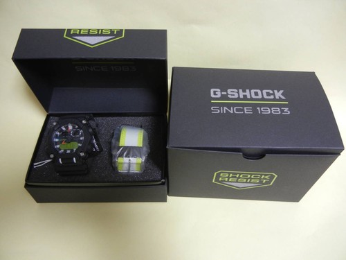 900e 1a3jr shock - ga, g