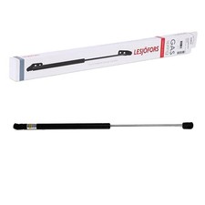 LESJÖFORS Molla a Gas