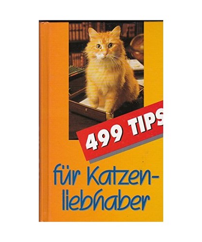 499 tips für - tips,