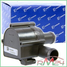 1X PIERBURG POMPA ACQUA