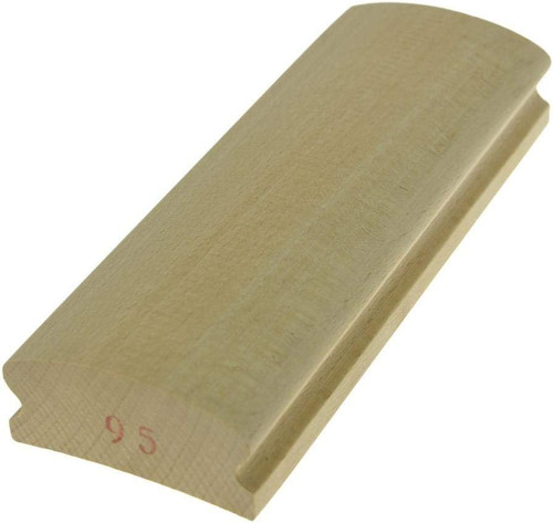 Chitarra basso - 24,1,