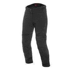 Pantaloni Da Moto Donna 48=42D