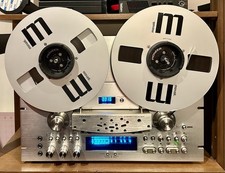 Pioneer 909 mulinello a - mulinello,