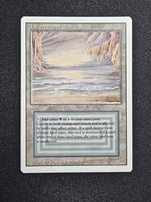Underground Sea - Revised *NM*