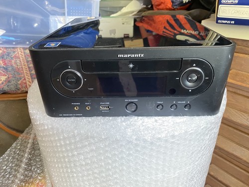 Marantz cr603 ricevitore di - marantz, m-cr603