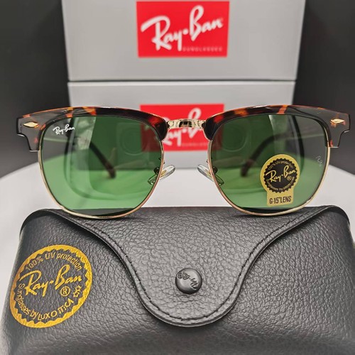 Occhiali sole ray - occhiali, ray-ban
