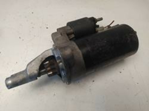 0001109021 motorino - , di