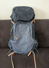 Kelty Revol 65 Zaino da
