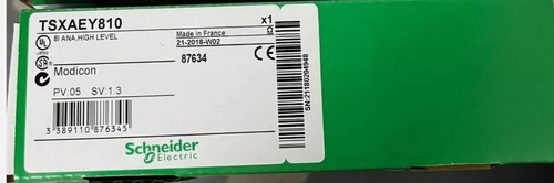 1pz nuovo modulo - 1pz,