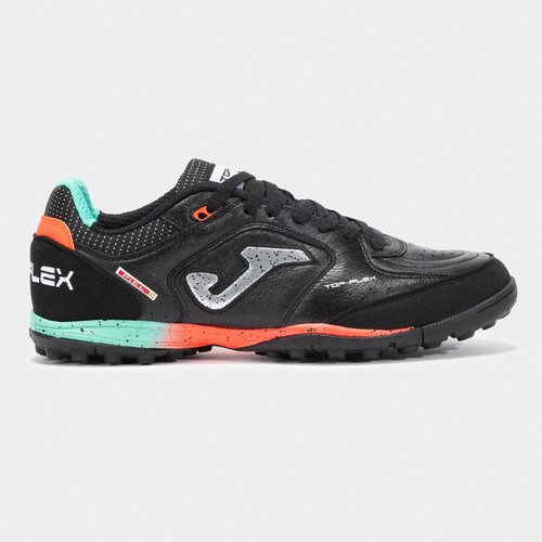 Scarpe calcetto joma top - calcetto,