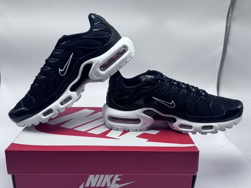 Nike air max - tn, tuned