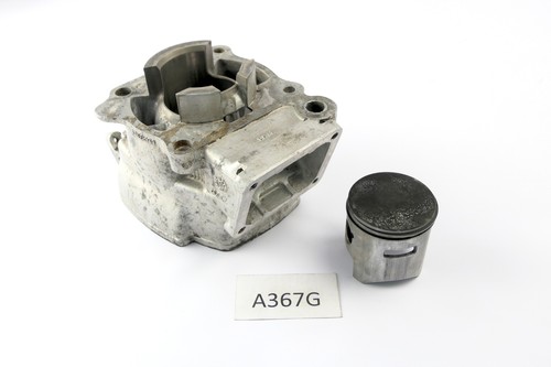 Cagiva mito 125 evo - mito,