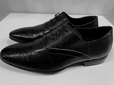 SCARPE UOMO  FIRMATE MARCONI
