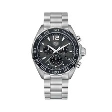 TAG Heuer Formula 1 Quarz