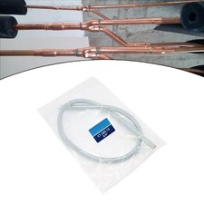 Set piegatubi a molla 40