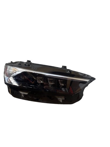 Faro led destro - faro, citroen