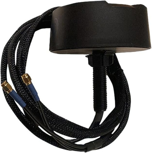 Wifi antenna per tetto - wifi,