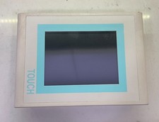 HMI Siemens TP177B  PN /  DP -