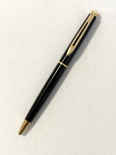 Penna sfera vintage waterman - penna,