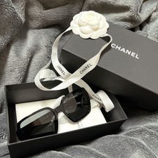 Occhiali da sole CHANEL