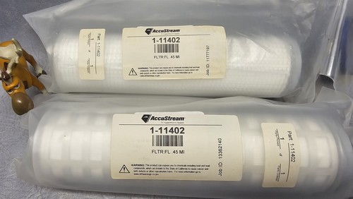 Cartucce filtro getto - cartucce,