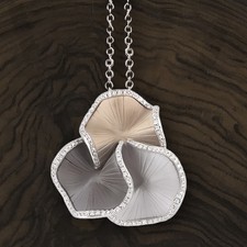 Collana Annamaria Cammilli