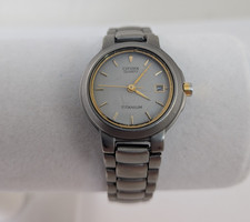 Orologio citizen quartz - orologio,