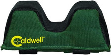 Caldwell Deluxe Borsa