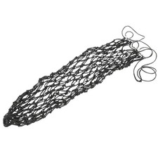  Feeding Mesh Bag Horse Hay